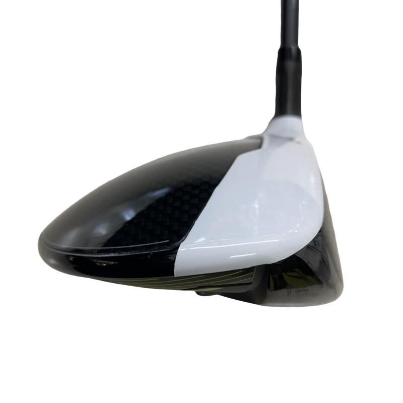 �l�Q�i�Q�O�P�V�j�@�R�v�@�t�r�`