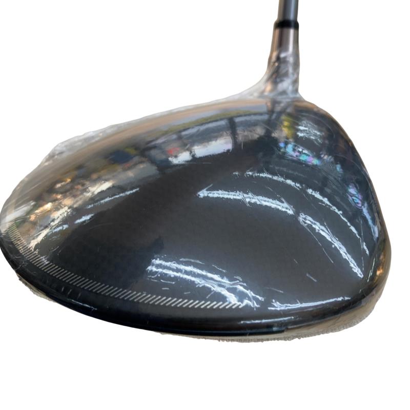 �p���S�c�@�l�`�w�@�k�h�s�d�@�P�O�D�T°