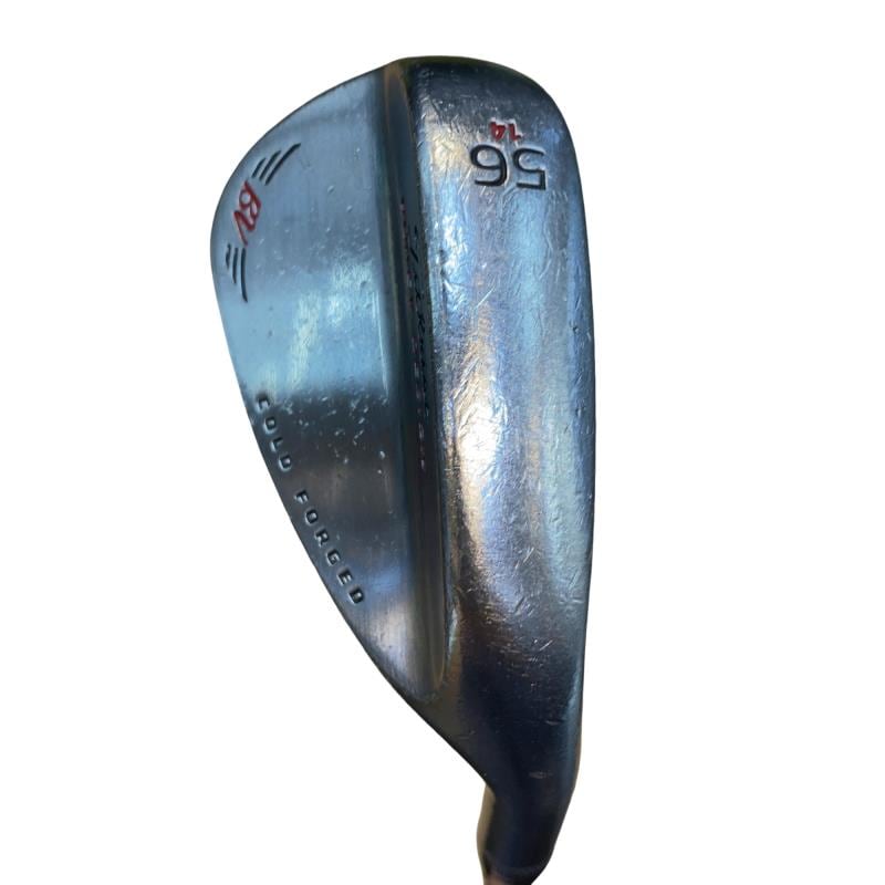 �u�n�j�d�x�@�b�n�k�c�@�e�n�q�f�d�c�@�T�U°�^�P�S°