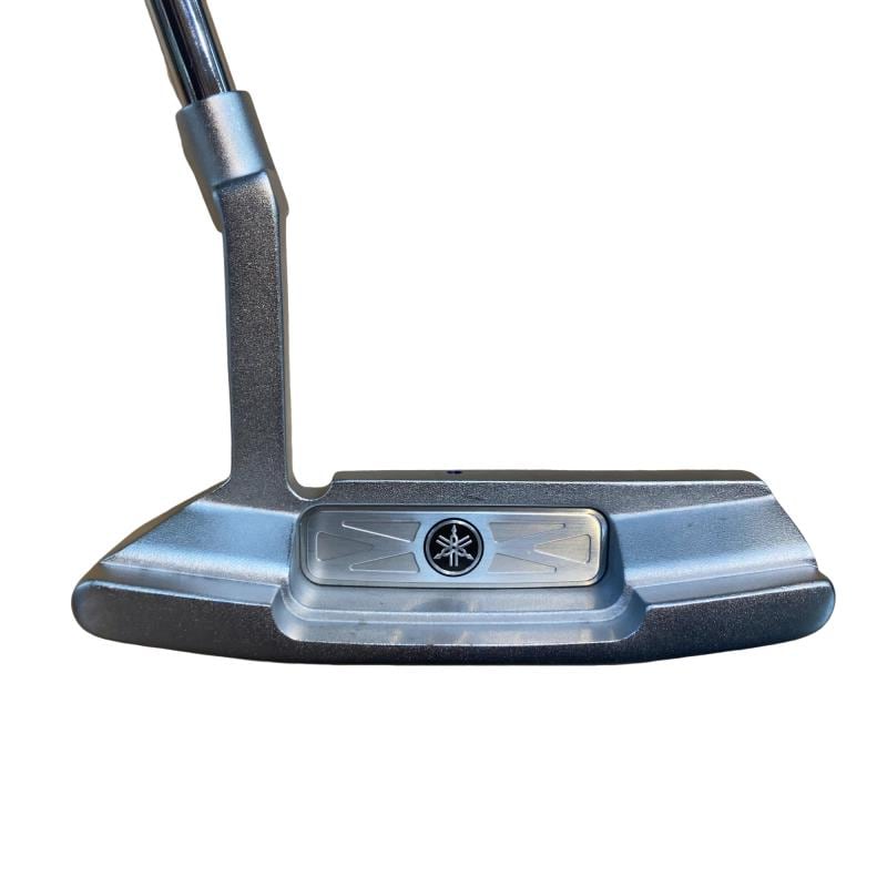 �������������@�R�R�C���`