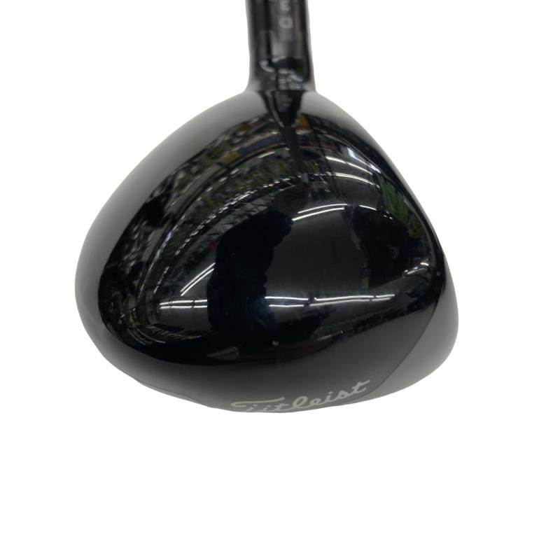 �s�r�q�R�@�Q�P°