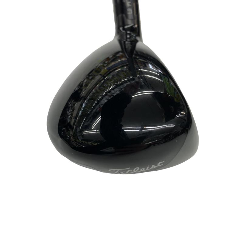 �s�r�q�R�@�Q�S°