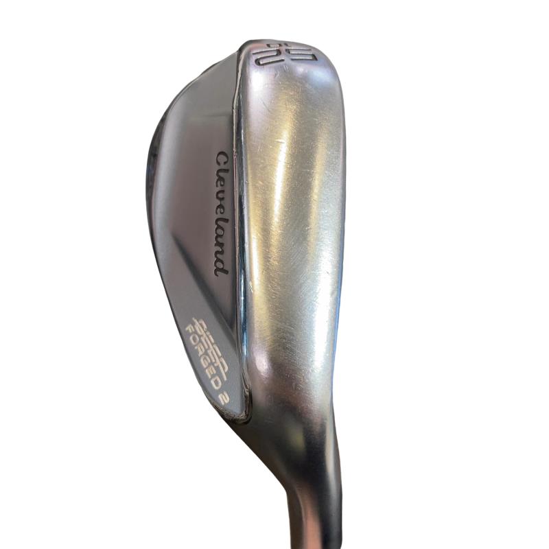 �b�����������������@�q�s�w�@�c�d�d�o�@�e�n�q�f�d�c�@�Q�@�T�Q°�^�P�O°