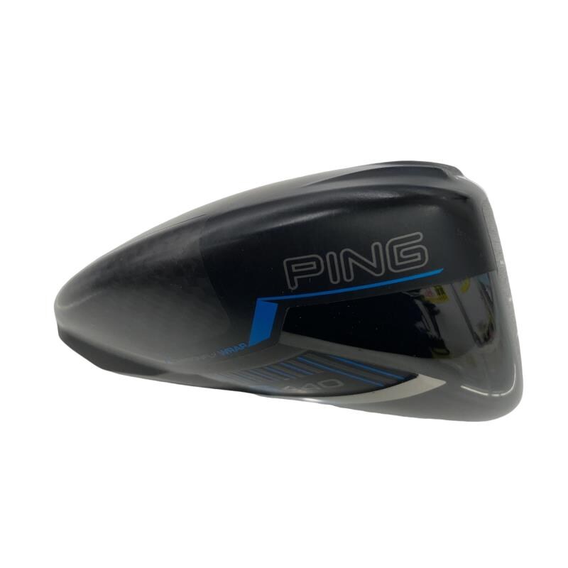 �f�S�S�O�@�l�`�w�@�P�O�D�T°