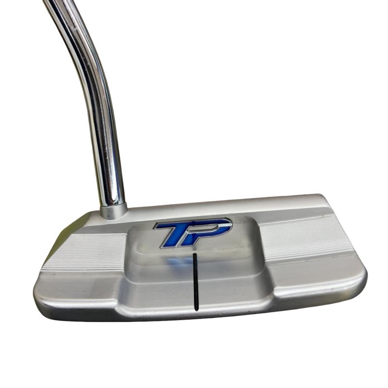 �s�o�@�b�n�k�k�d�b�s�h�n�m�@�g�x�c�q�n�@�a�k�`�r�s�@�c�d�k�@�l�n�m�s�d�@�`�q�l�k�n�b�j�@�S�O�C���`