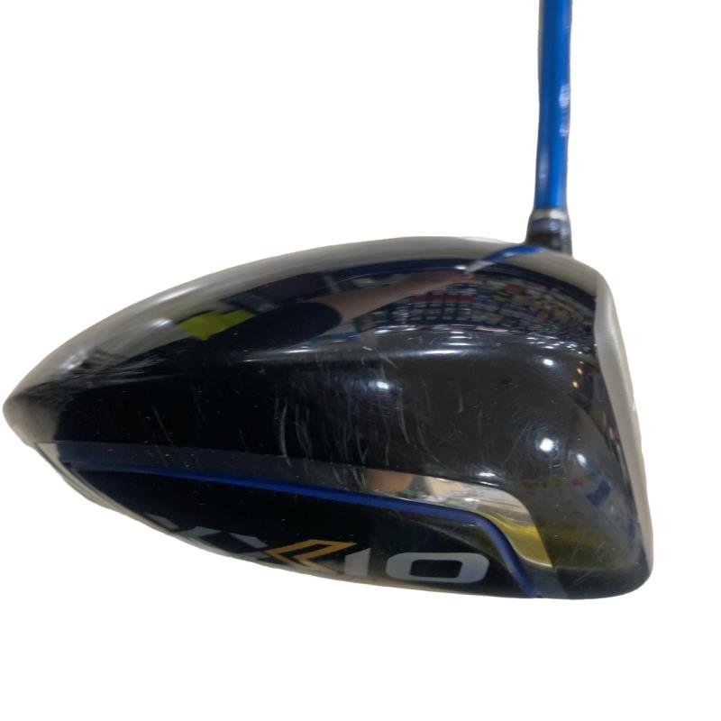 �w�w�h�n�i�Q�O�Q�O�j�@�P�O�D�T°