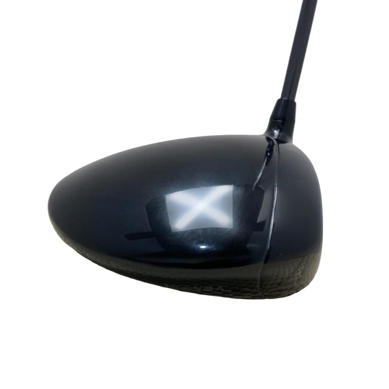 �s�n�t�q�@�v�n�q�k�c�@�s�v�V�V�V�@�l�`�w�@�P�O�D�T°