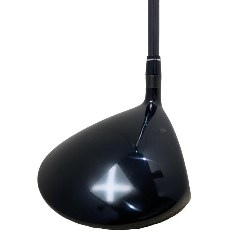 �s�n�t�q�@�v�n�q�k�c�@�s�v�V�V�V�@�l�`�w�@�R�v