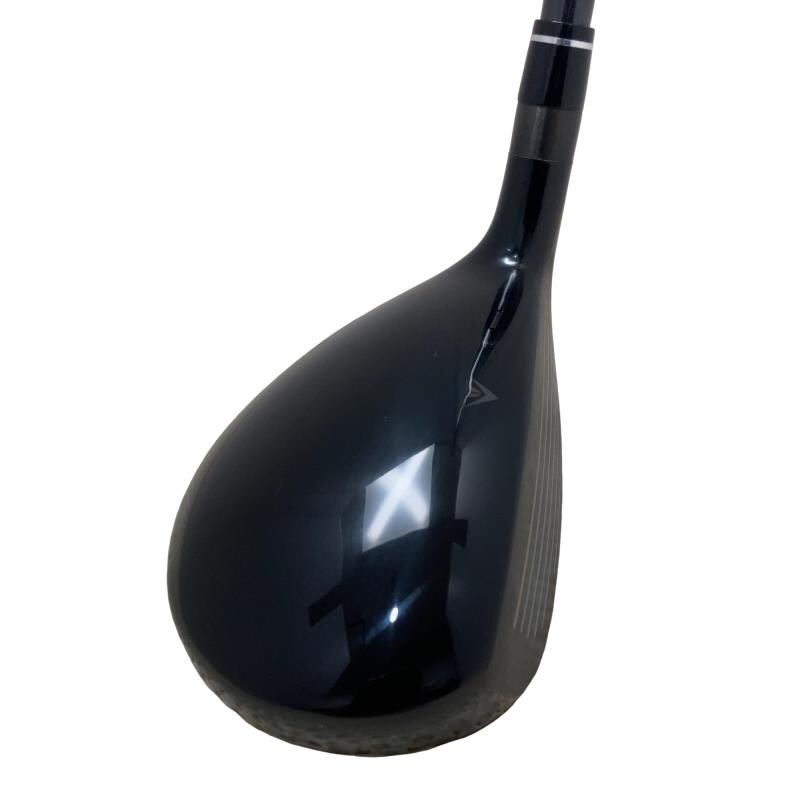 �s�n�t�q�@�v�n�q�k�c�@�s�v�V�V�V�@�t�S