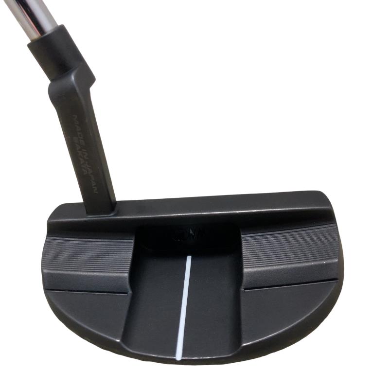 �r�`�j�`�s�`�@�k�`�a�@�r�k�|�O�O�Q�@�R�S�C���`