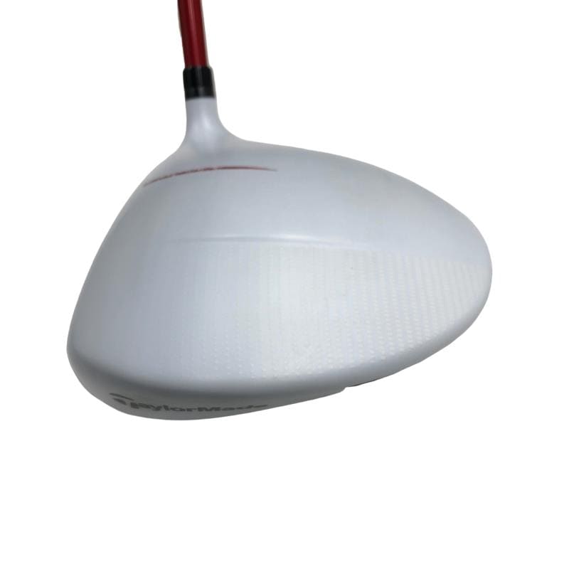 �`�d�q�n�@�a�t�q�m�d�q�@�P�P°�@���t�e�B