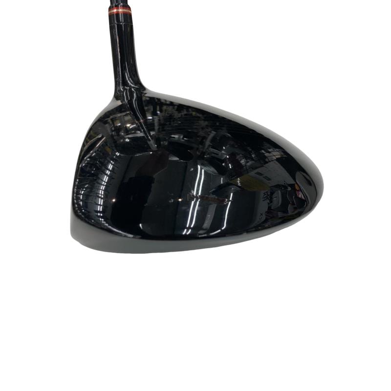 �r�g�t�s�s�k�d�@���S�O�O�O�w�@�@�R�v�@���t�e�B