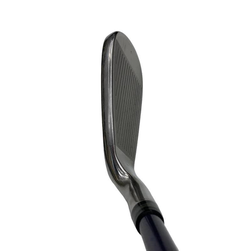 �w�w�h�n�i�Q�O�P�S�j�@�U�r�@���t�e�B�i���{���F�U�{�Z�b�g�j