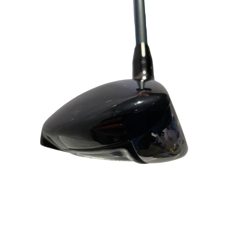 �o�`�q�`�c�x�l�@�Q�P°