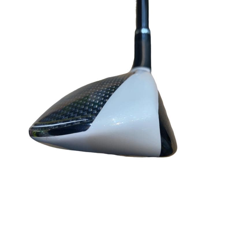 �l�@�f�k�n�h�q�d�@�t�S