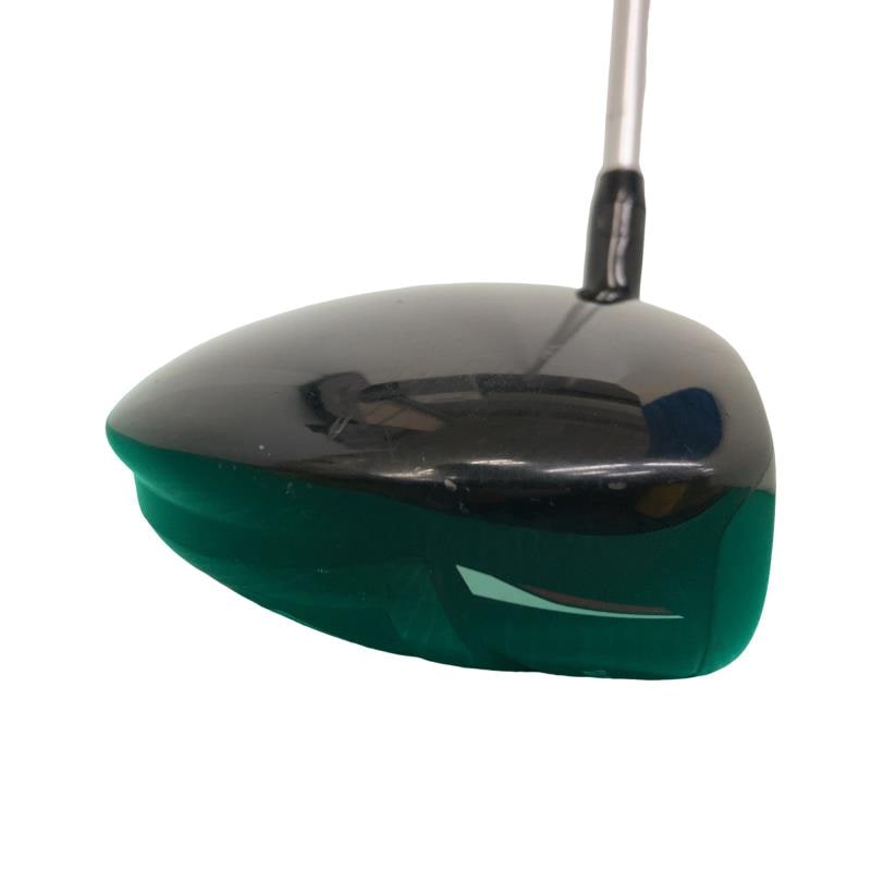 �a�q�h�c�f�d�r�s�n�m�d�@�i�V�P�T�@�a�R�@�@�X�D�T°