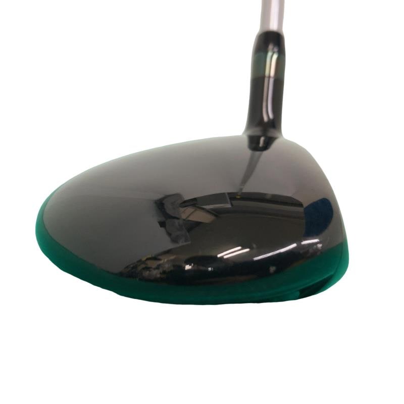 �a�q�h�c�f�d�r�s�n�m�d�@�i�P�T�e�@�V�v