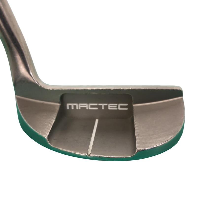 �l�`�b�s�d�b�@�h�l�|�f�@�y�V�@�R�S�C���`�i�U�D�O°�j