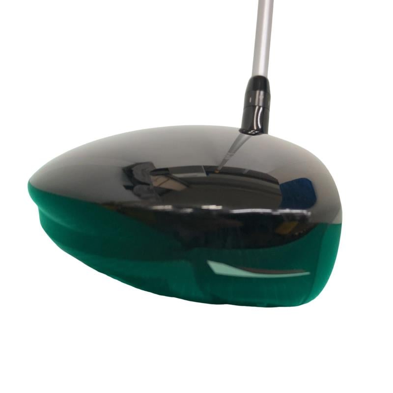 �a�q�h�c�f�d�r�s�n�m�d�@�i�V�P�T�@�a�R�@�@�X�D�T°