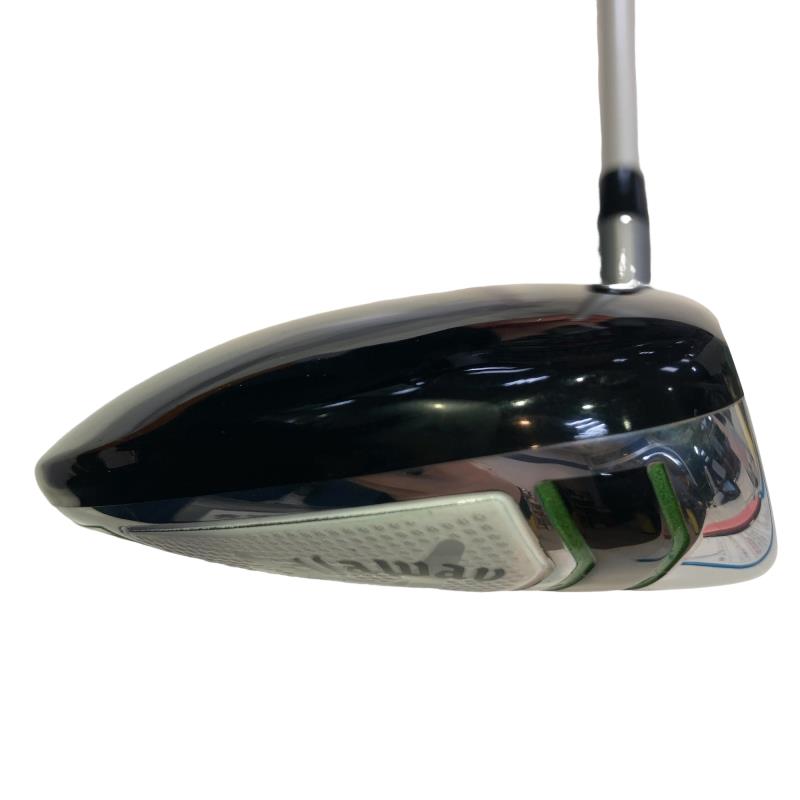 �d�o�h�b�@�l�`�w�@�e�`�r�s�@�R�v�@���f�B�[�X