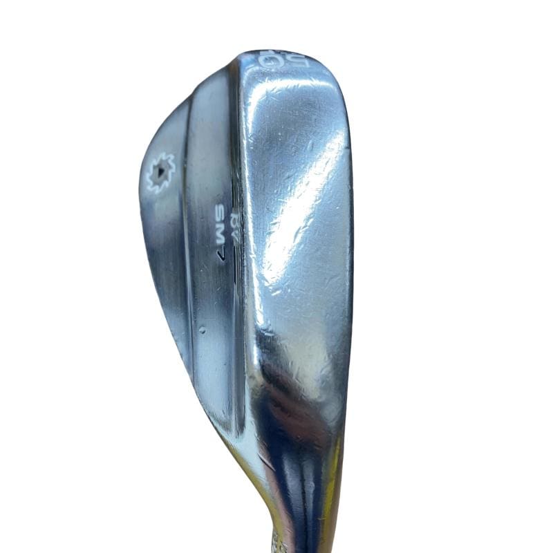 �u�n�j�d�x�@�r�o�h�m�@�l�h�k�k�d�c�@�r�l�V�@�c�A�[�N�����@�T�O°�^�P�Q°�e