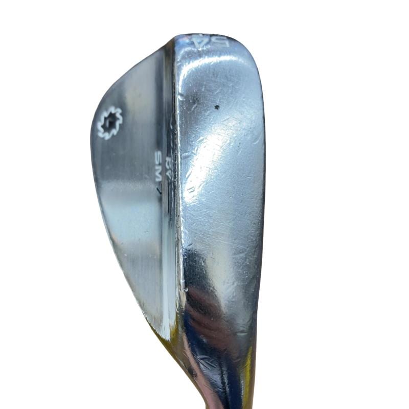 �u�n�j�d�x�@�r�o�h�m�@�l�h�k�k�d�c�@�r�l�V�@�c�A�[�N�����@�T�S°�^�P�S°�e