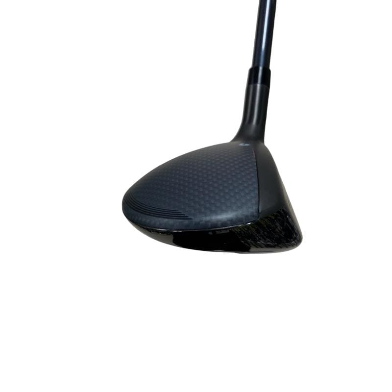�p���R�T�@�l�`�w�@�t�U