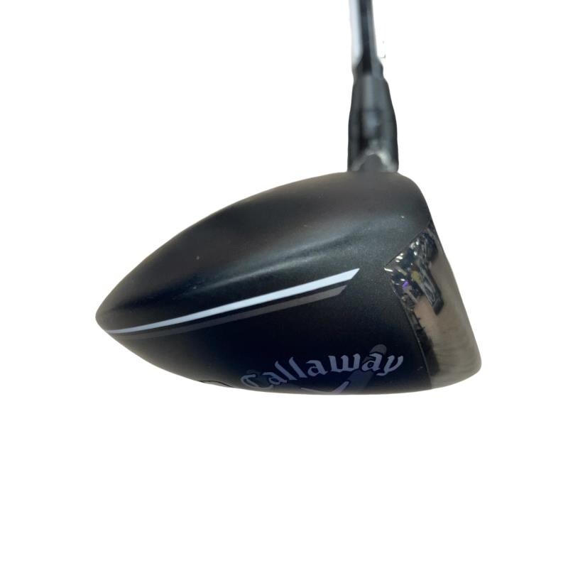 �o�`�q�`�c�x�l�@�`���@�r�l�n�j�d�@�t�S