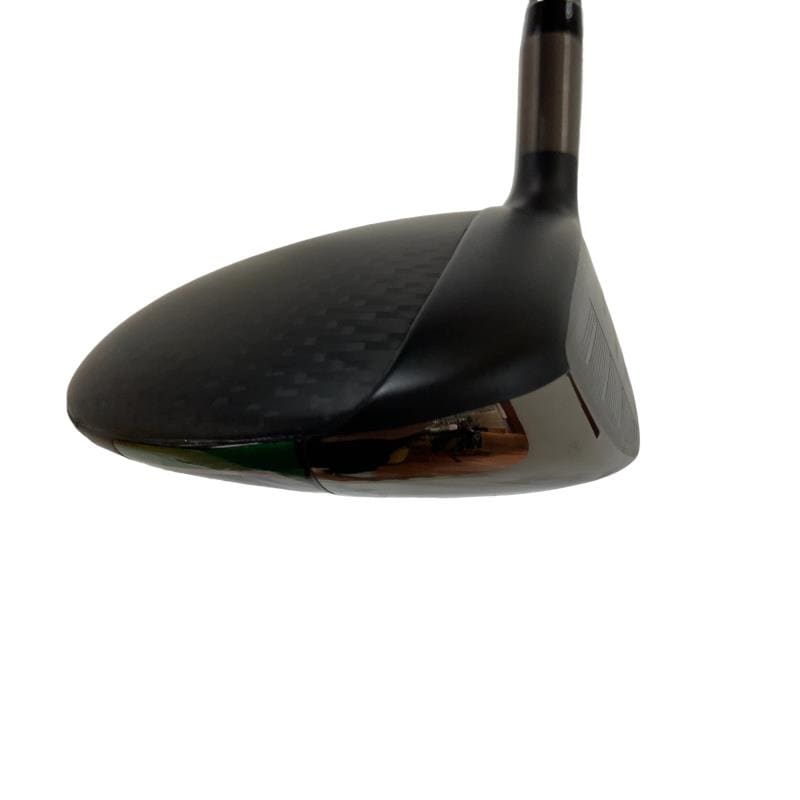 �d�k�x�s�d�@�l�`�w�@�e�`�r�s�@�V�v