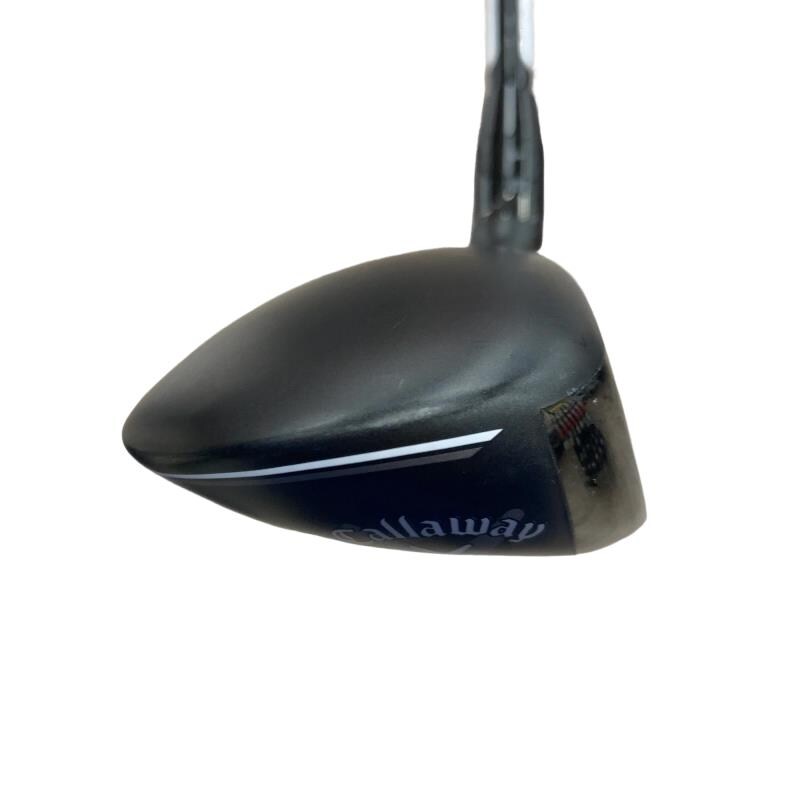 �o�`�q�`�c�x�l�@�`���@�r�l�n�j�d�@�g�k�@�t�S