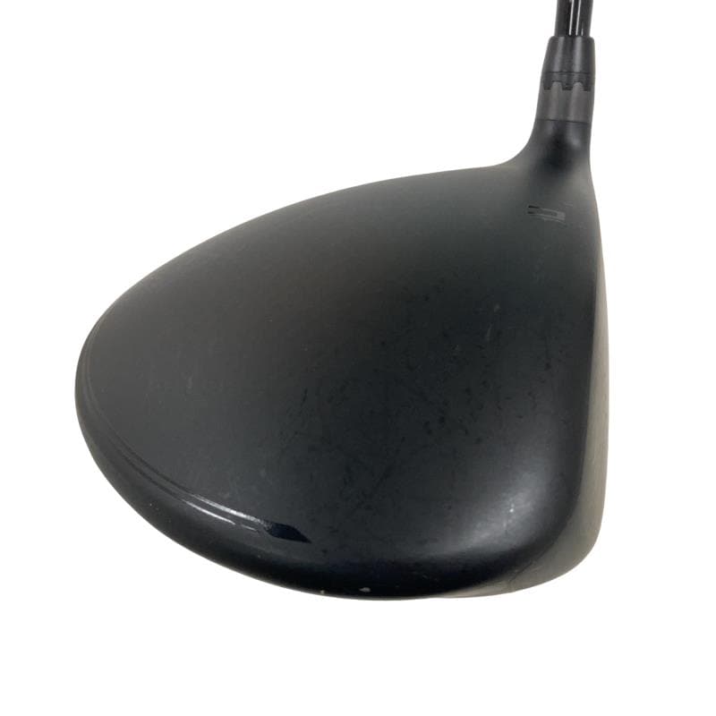 �����������@�c�`�q�j�r�o�d�d�c�@�w�@�P�O�D�T°