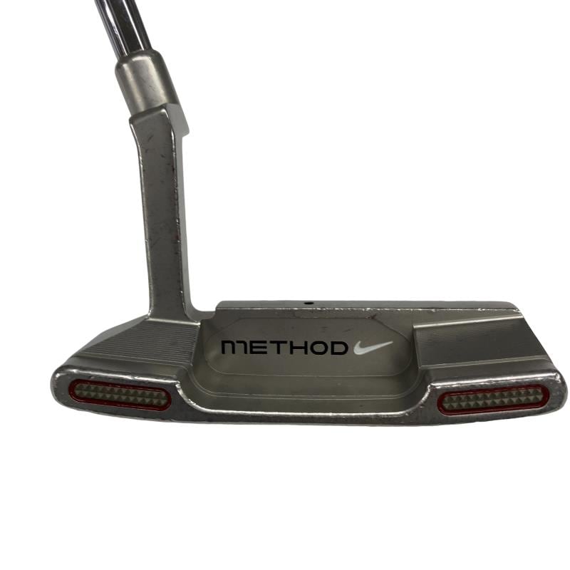 �l�d�s�g�n�c�@�O�O�P�@�R�S�C���`