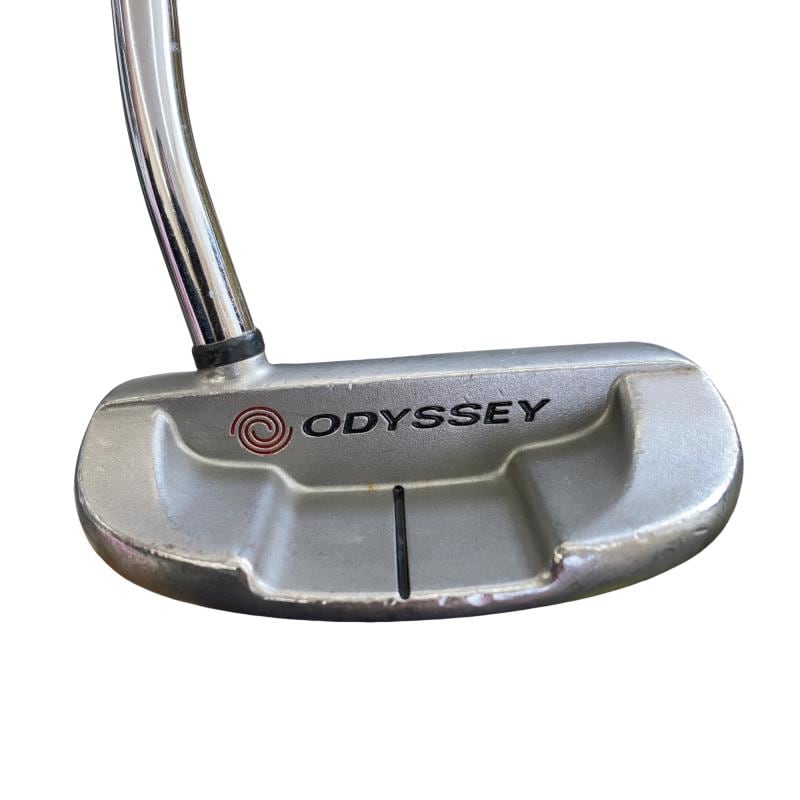 �v�g�h�s�d�@�g�n�s�@���T�@�R�R�C���`