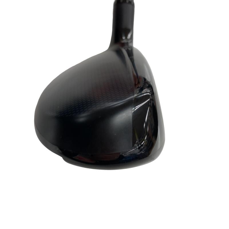 �r�h�l�Q�@�t�R