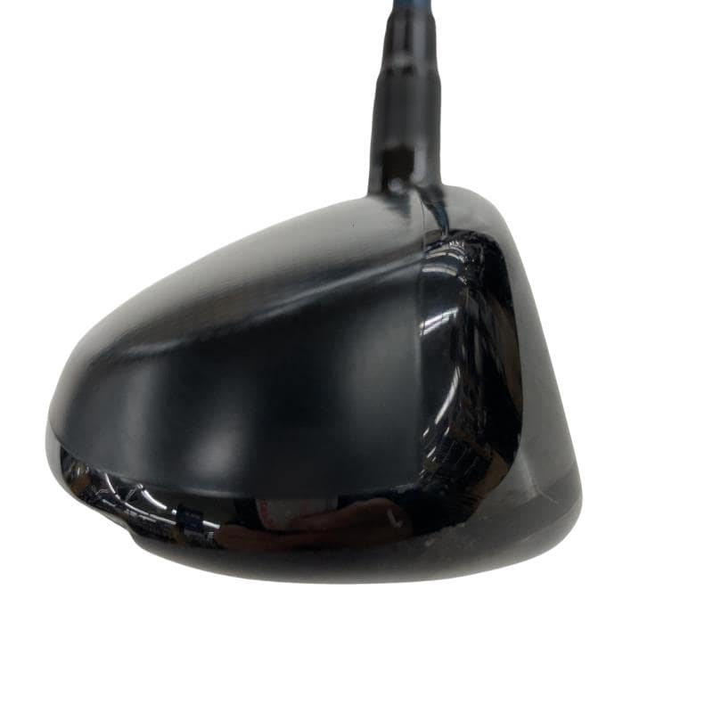 �r�h�l�Q�@�t�S