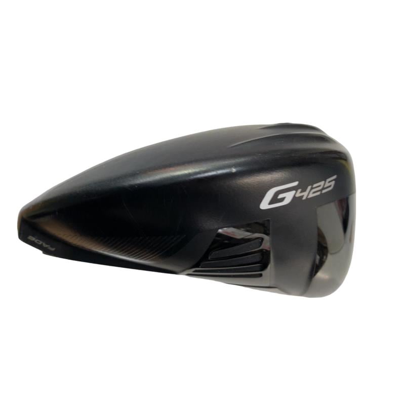 �f�S�Q�T�@�l�`�w�@�P�O�D�T°�i�A�[�R�X�t���j