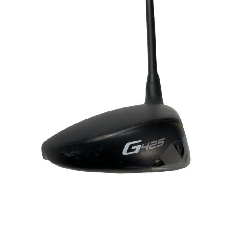 �f�S�Q�T�@�l�`�w�@�R�v�i�A�[�R�X�t���j