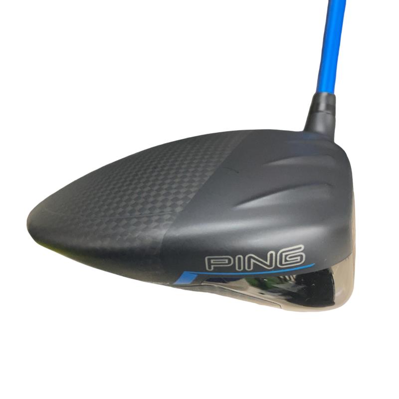 �f�S�S�O�@�j�@�P�O�D�T°