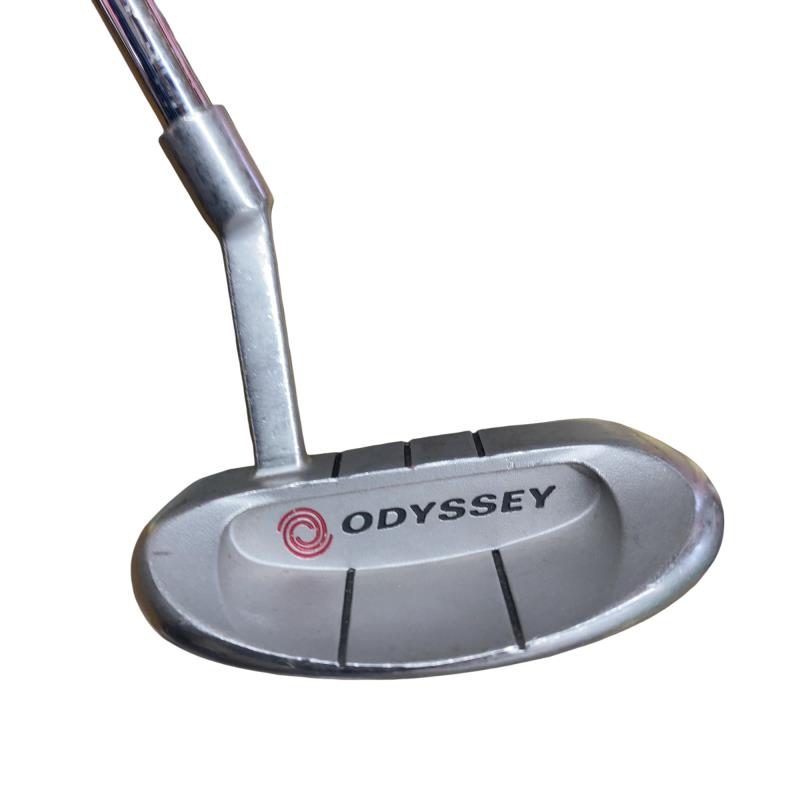 �b�q�h�l�r�n�m�@�r�d�q�h�d�r�@�T�T�O�@�R�T�C���`