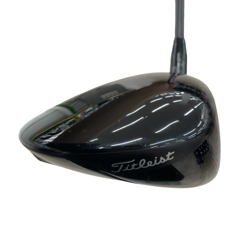 �s�r�q�Q�@�P�O°