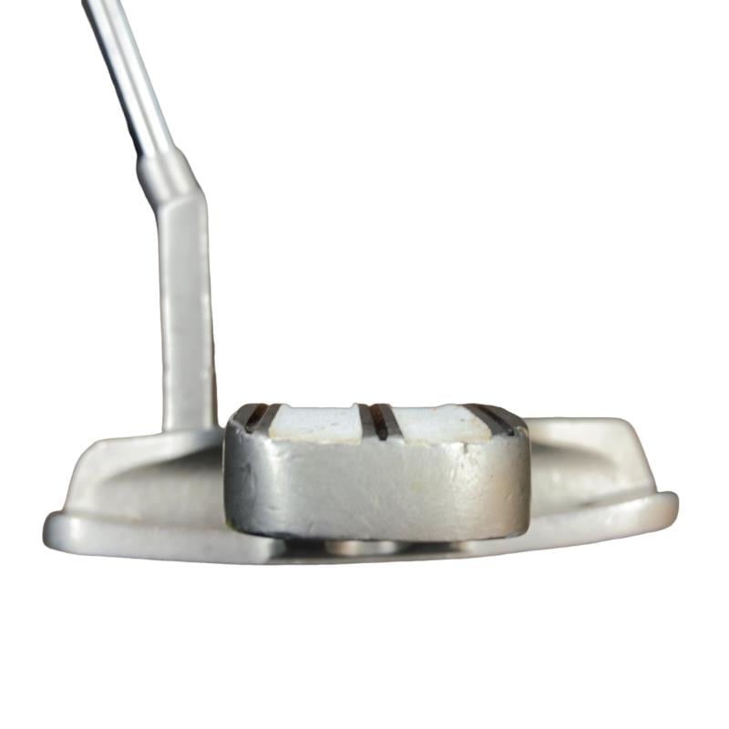 �v�g�h�s�d�@�g�n�s�@�w�f�@�l�`�q�w�l�`�m�@�a�k�`�c�d�@�R�S�C���`