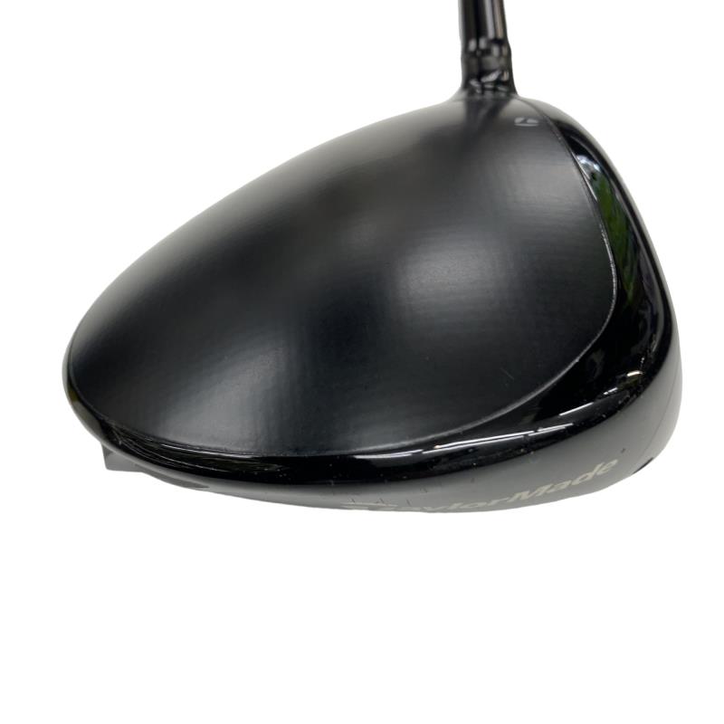 �r�s�d�`�k�s�g�@�P�O�D�T°