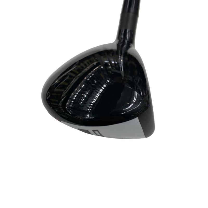 �����������@�`�d�q�n�i�d�s�@�t�T