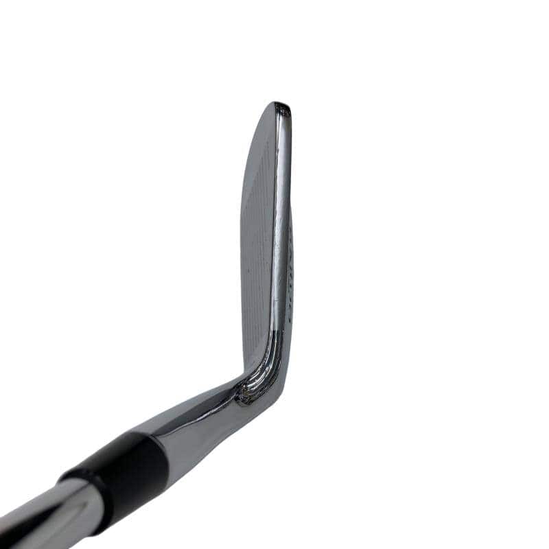 �a�`�k�c�n�@�o�q�n�s�n�s�x�o�d�@�l�a�P�P�@�W�r�i���{���F�V�{�Z�b�g�j