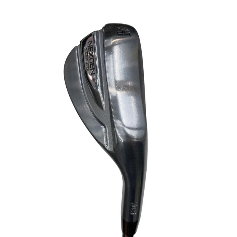 �m�d�w�f�d�m�@�e�n�q�f�d�c�@�v�d�c�f�d�i�Q�O�Q�T�j�@�T�Q°�^�P�O°�r