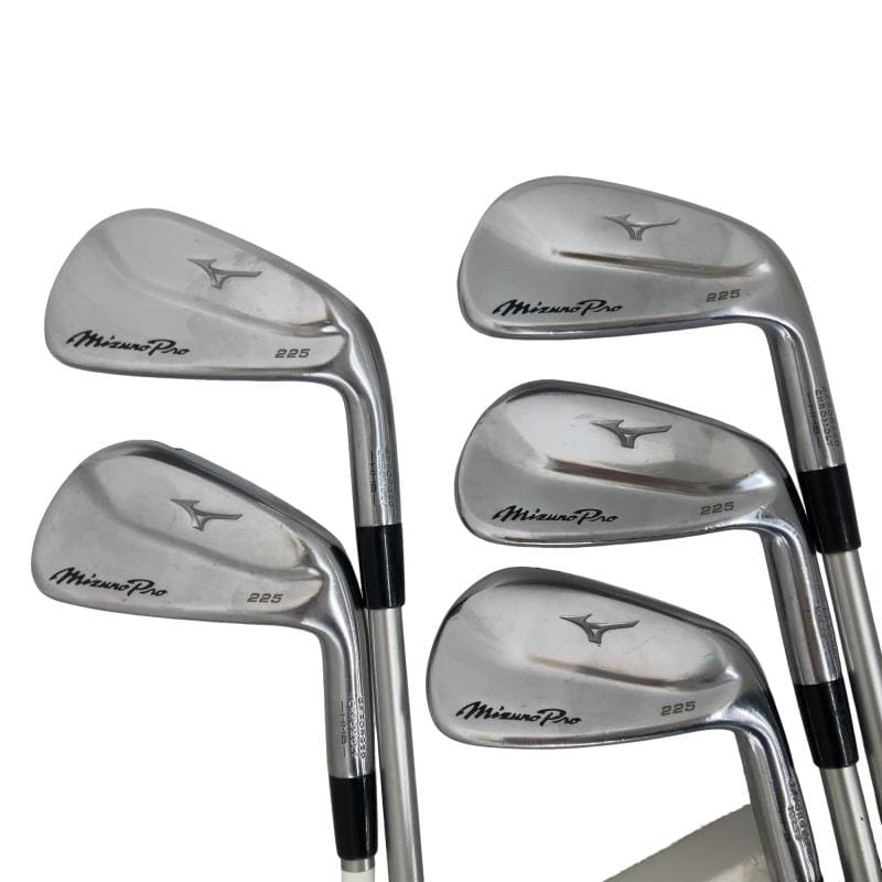 �l�����������@�o�����@�Q�Q�T�@�U�r�i���{���F�T�{�Z�b�g�j