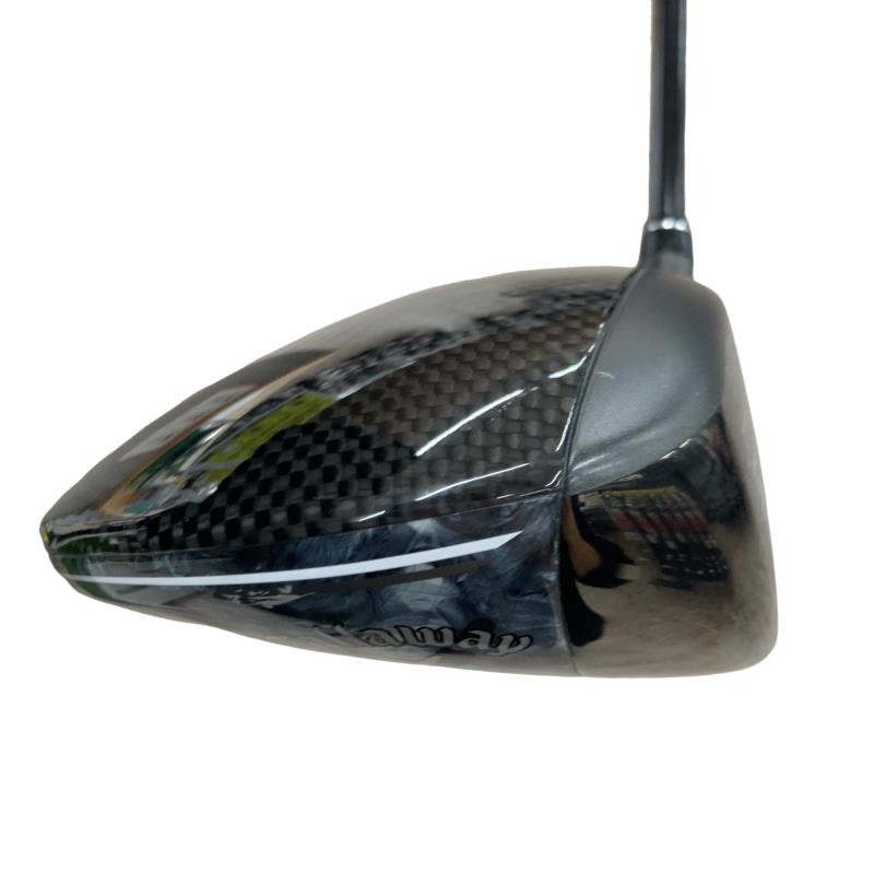 �o�`�q�`�c�x�l�@�`���@�r�l�n�j�d�@�l�`�w�@�e�`�r�s�@�P�O�D�T°