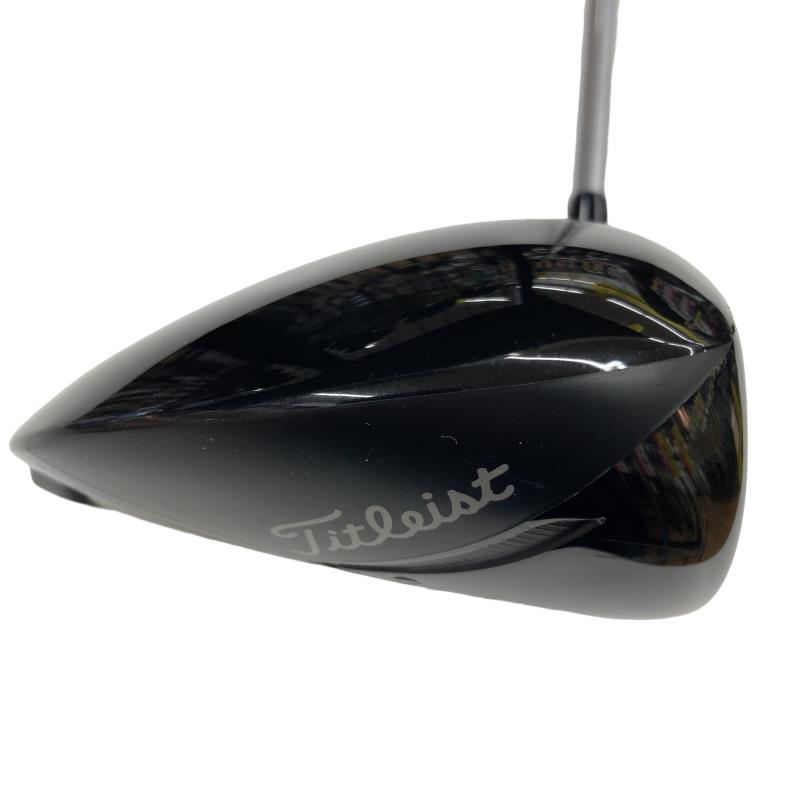 �s�r�Q�@�@�X�D�T°