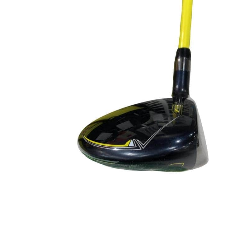 �a�q�h�c�f�d�r�s�n�m�d�@�i�f�q�@�T�v