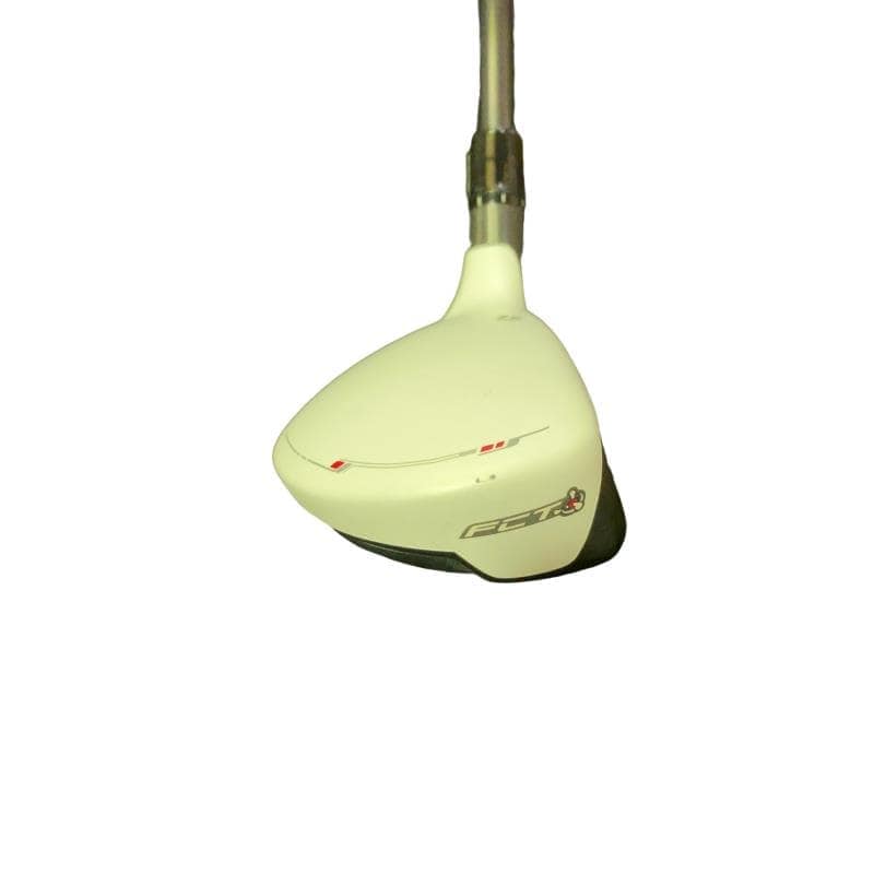 �q�d�r�b�t�d�i�Q�O�P�P�j�@�t�S